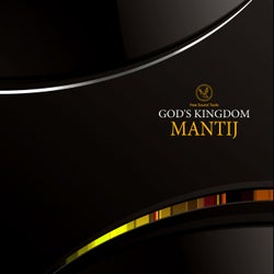 God's Kingdom