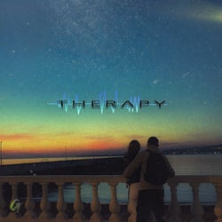 Therapy