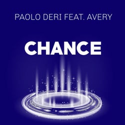 Chance (feat. Avery)