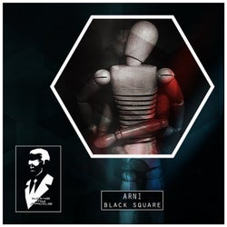 Black Square