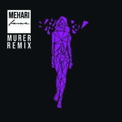 Fame (Murer Remix)