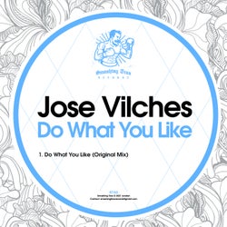 Do What You Like
