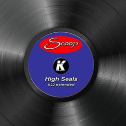 HIGH SEALS (K22 extended)