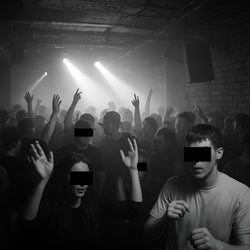 Turn Up The Funktion