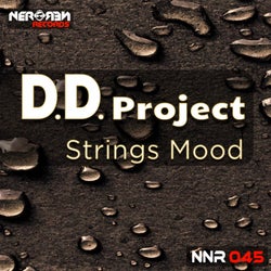 Strings Mood