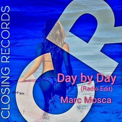 Day by Day (Radio-Edit)