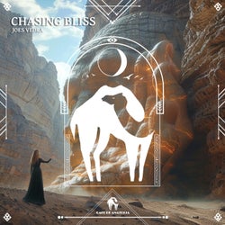 Chasing Bliss