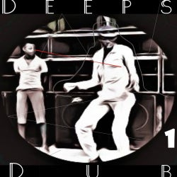Deep And Dub Vol 1
