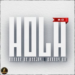 Hola 2.0
