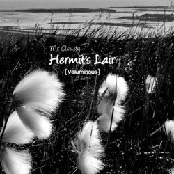 Hermit's Lair (Voluminous)