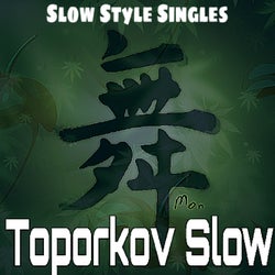 Slow Style Singles
