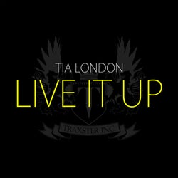 Live It Up