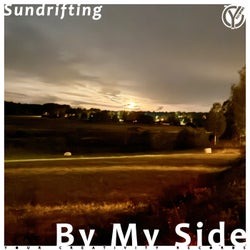 By My Side