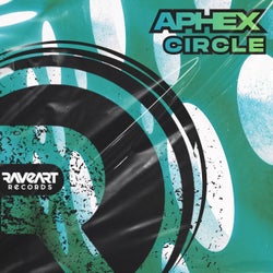 Circle