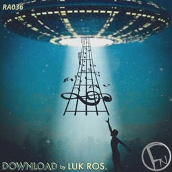 Download