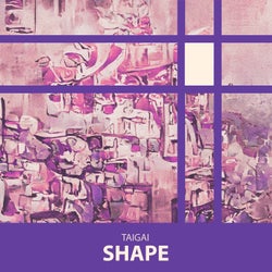 Shape