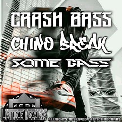 Some Bass