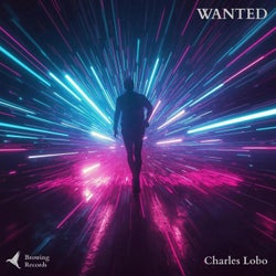 Wanted