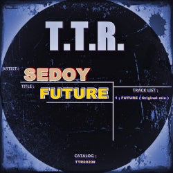 Future