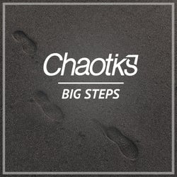 Big Steps