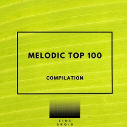 Melodic Top 100
