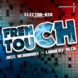 French Touch Electro-Nik