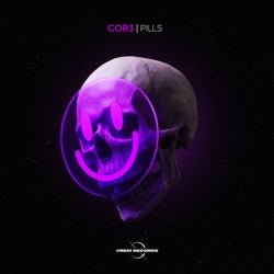 Pills