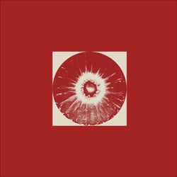 Circular Limited 13 Years Compilation