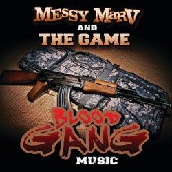 Blood Gang Music
