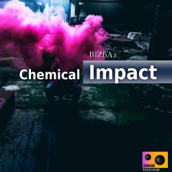 Chemical Impact