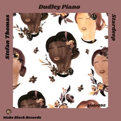 Dudley Piano
