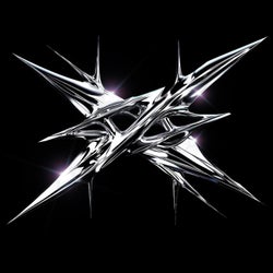 NEEDU (Chrome Contest)