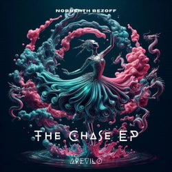 The Chase EP