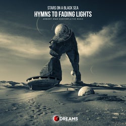Hymns to Fading Lights