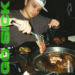 Go Sick (Extended Mix)