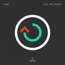 Flip The Tempo
