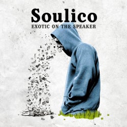 Exotic On The Speaker (Instrumental)