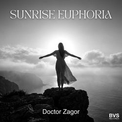 Sunrise Euphoria