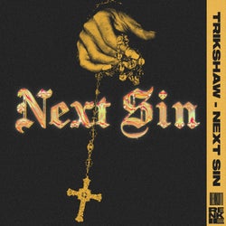 Next Sin
