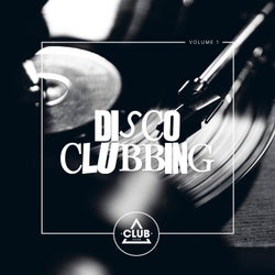 Discoid Clubbing Vol. 1