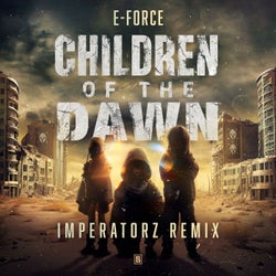 Children Of The Dawn - Imperatorz Remix
