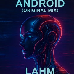 Android