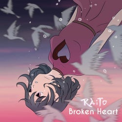 Broken Heart (Extended Mix)