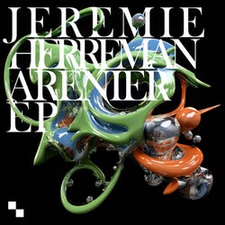 Arenier
