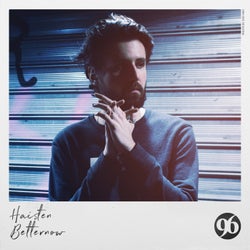 Dancing Melancholy EP