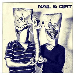 Nail & Dirt