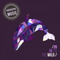 In To The Wild - Vol.26