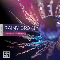 Rainy Brain