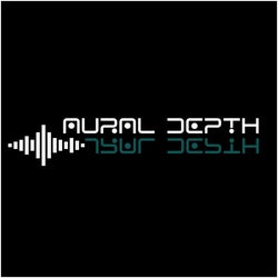 Aural Depth
