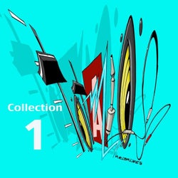Total Loss Collection #1